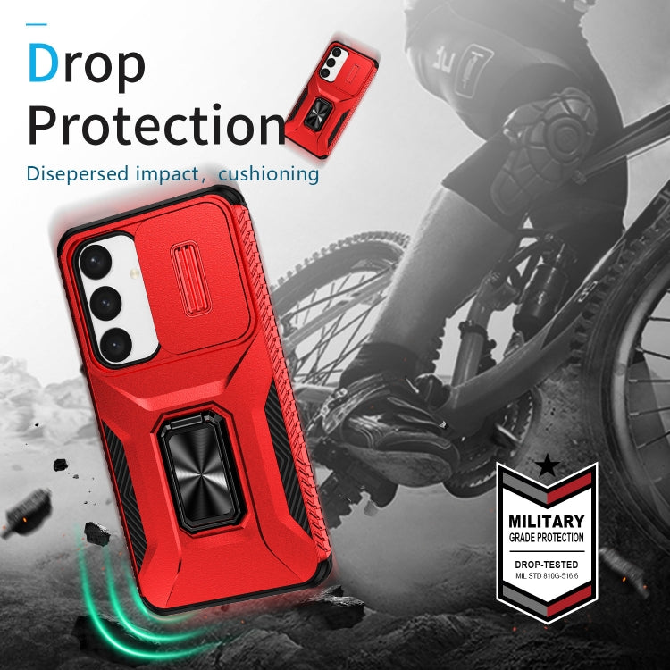 EDA005501206E_5.jpg@69a19a9c215e3eb9b60f8bb0bd533451