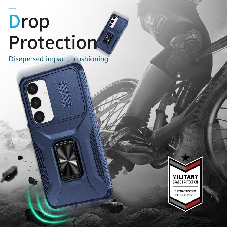 EDA005501206G_5.jpg@2b95e4ddba511ed51bc304c77cdf8292