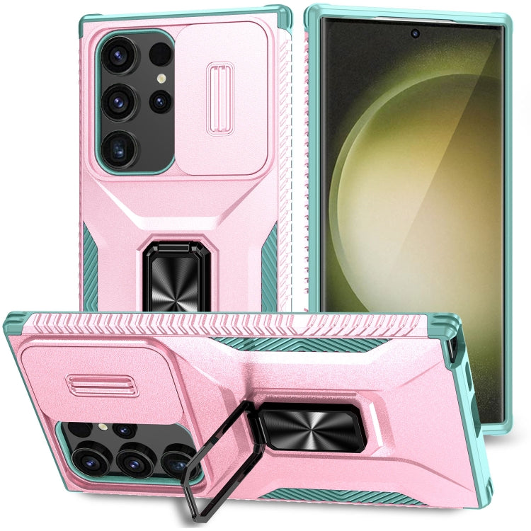 EDA005501208B.jpg@49acfc3a1864aa3fb5501ad74938525e