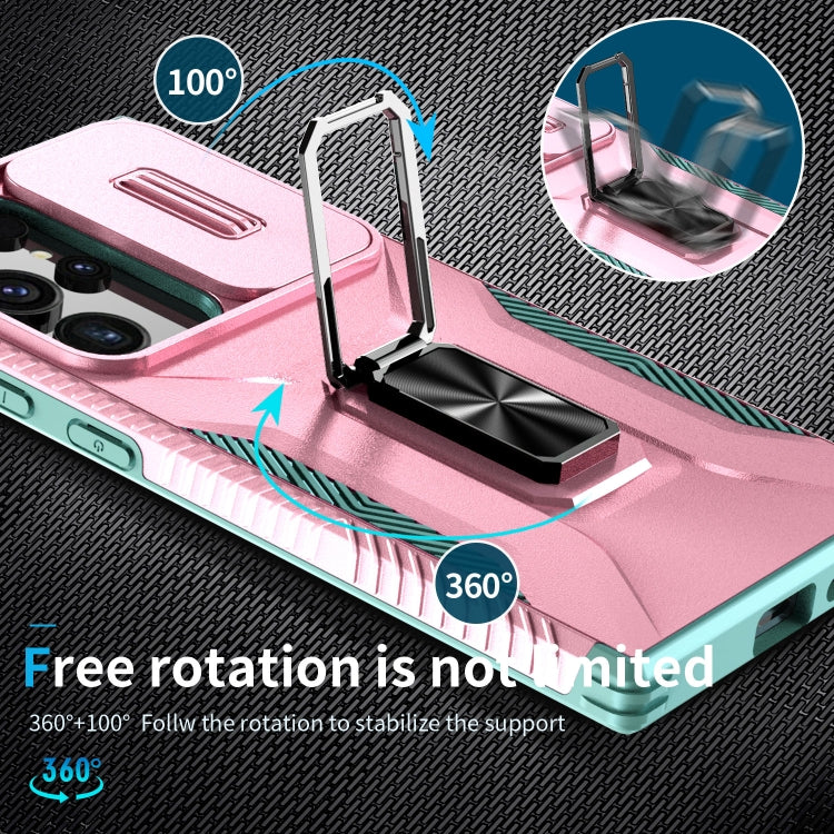 EDA005501208B_3.jpg@64858cdcd751a35b0146a43a3f8ae961