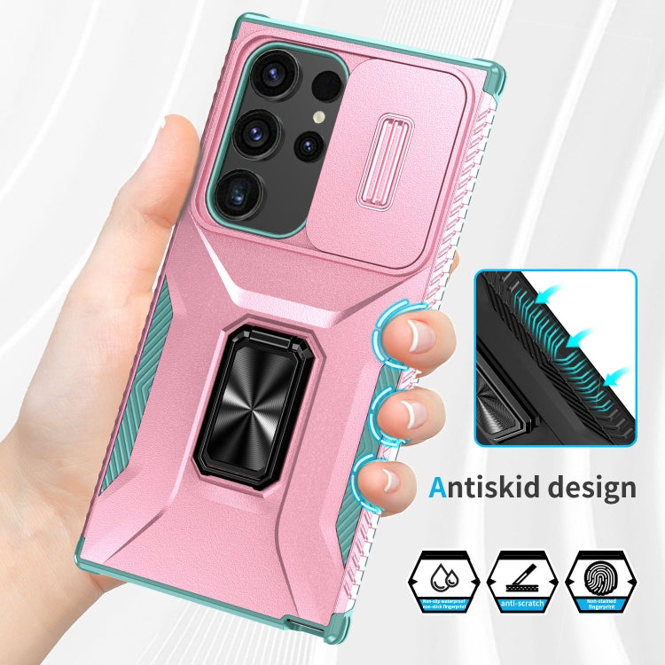 EDA005501208B_6.jpg@ea87e94be4c524c6b87df74694353821