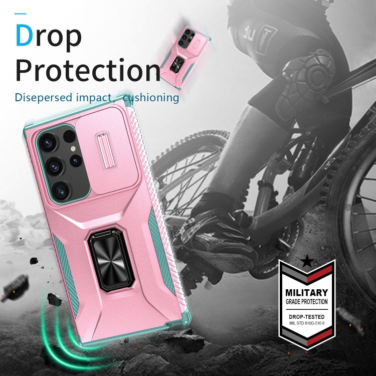 EDA005501208B_7.jpg@167a0fe9071ebee6a3aa997a8aab362e