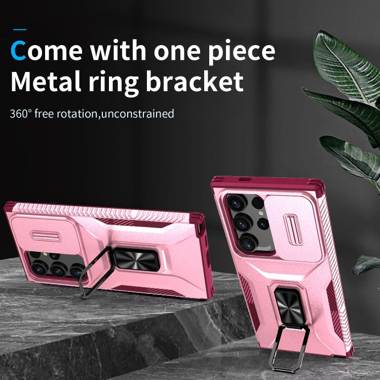 EDA005501208C_4.jpg@c7c1717004157cd688ff5215f90067bb