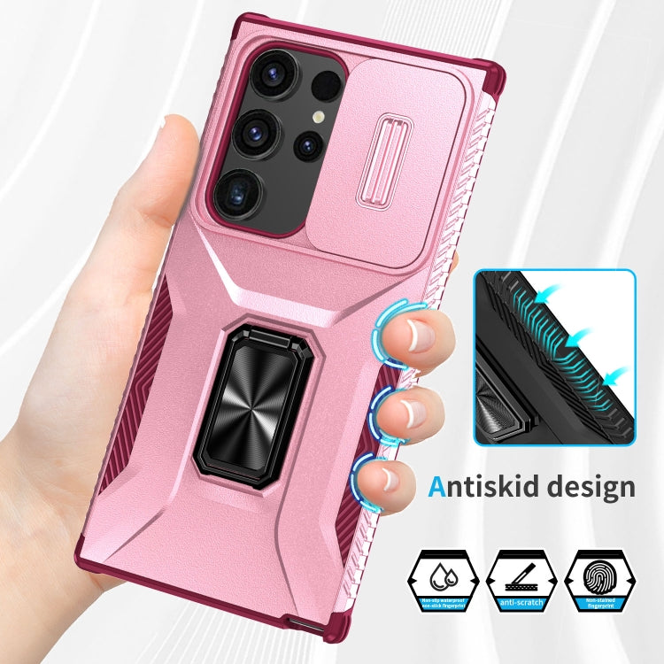 EDA005501208C_6.jpg@36b7f16fd472975456825c26c4cc0eb0