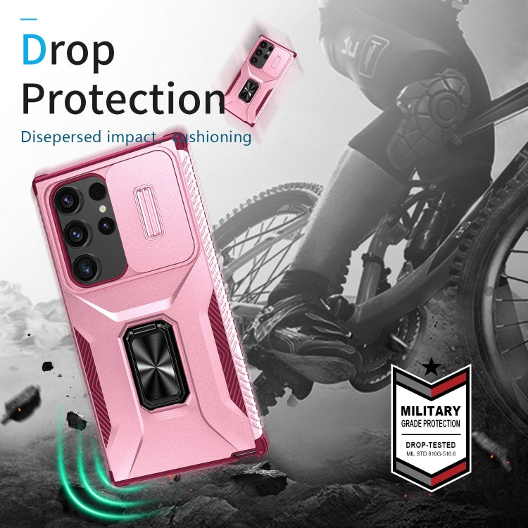 EDA005501208C_7.jpg@17cea2b8be2a142567d16e9a20f1a27b