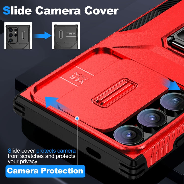 EDA005501208E_2.jpg@7fc5e17205c0111b69dc73c795fead3e