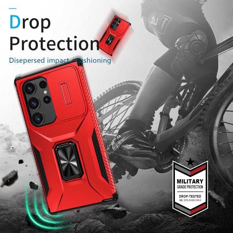 EDA005501208E_7.jpg@cf1627450aa4169bf50f32b19e8d298f