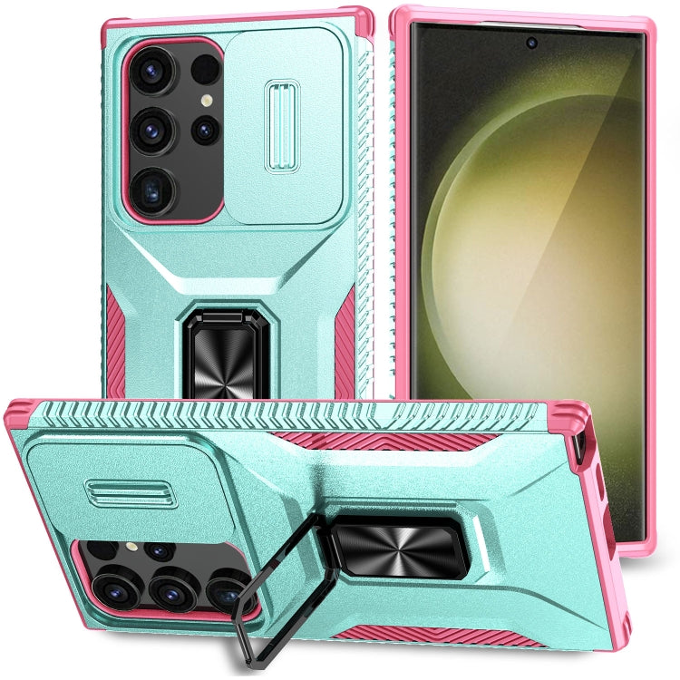 EDA005501208F.jpg@d9eeb4093afdfd78c16f4067fdb213c9