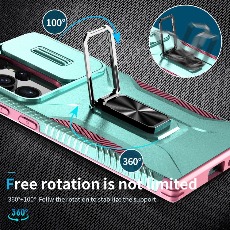 EDA005501208F_3.jpg@bd9d691090c44ec6fc5ac3dd9185f6f5