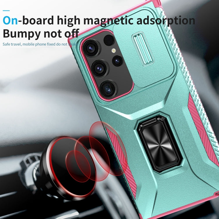 EDA005501208F_5.jpg@3c109a8c4e03964fdeaaff6f9cbf713b