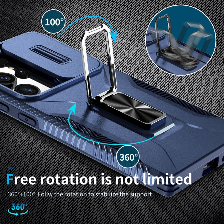 EDA005501208G_3.jpg@6fdf80f13c5ad46346a562e6aec8810b