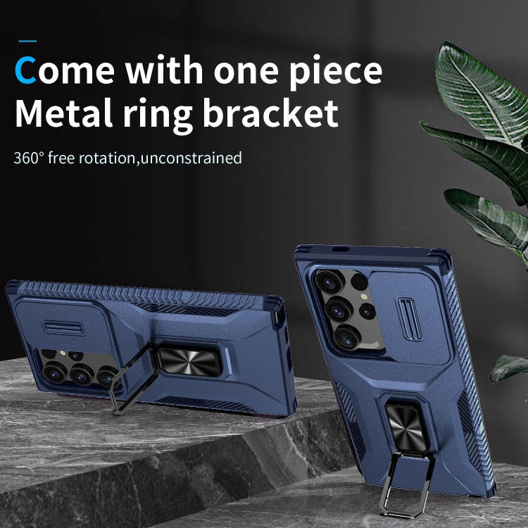 EDA005501208G_4.jpg@f3c68558657ccb14d1548b89f87b8a2a