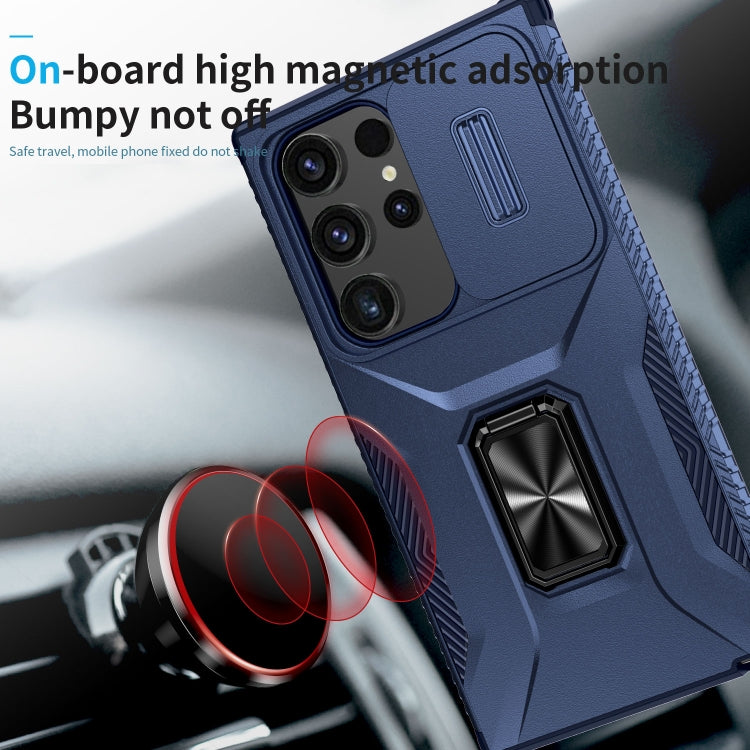 EDA005501208G_5.jpg@74170cba12327c005382b2e732ec6390