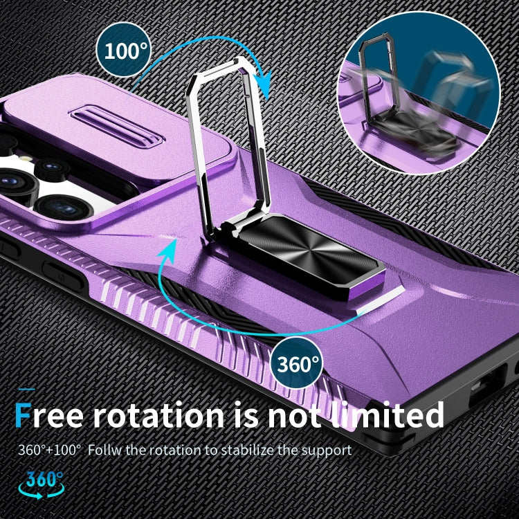 EDA005501208H_3.jpg@fb1119db4406aaf5c3da183b3eae6743