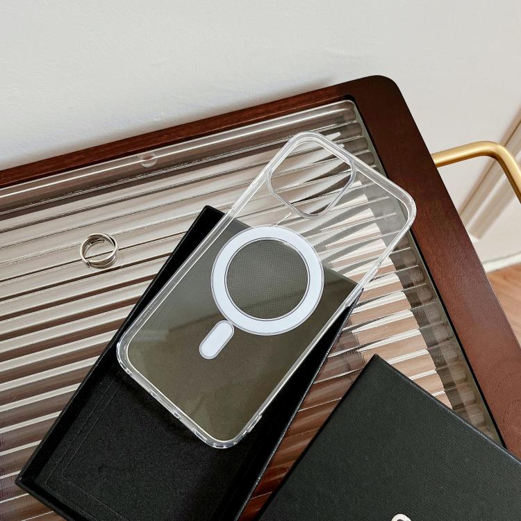 EDA005509605A_4.jpg@9db3204eb6133f150d24c50503039f96