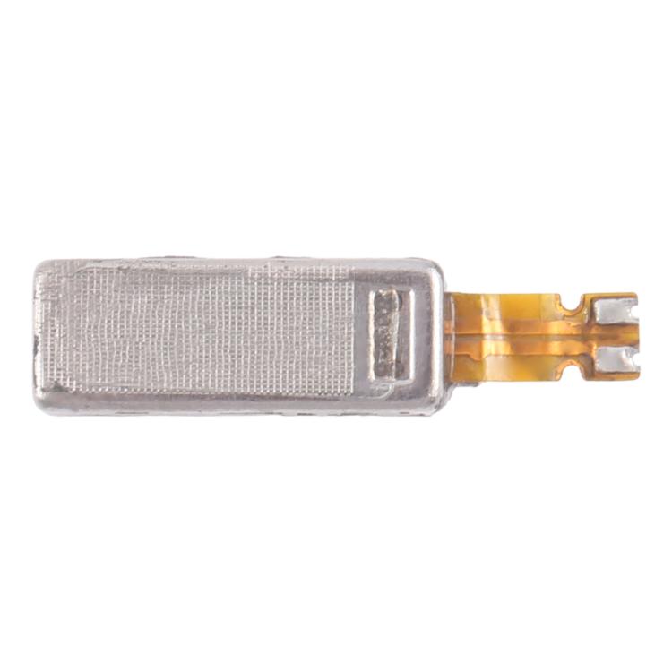 EDA005573305.jpg@02c2a80e90aa00c361789d4f18f6c6cb