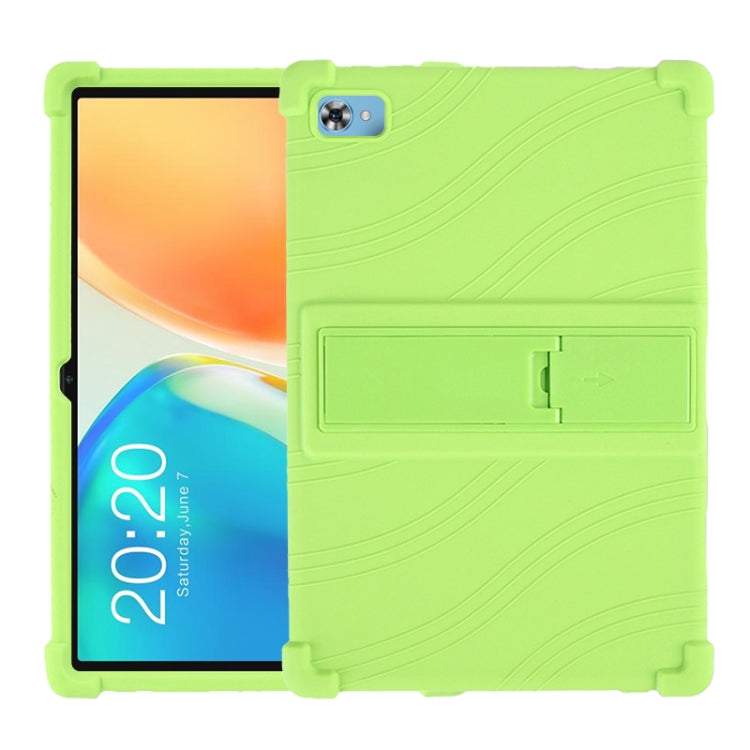 EDA005628802C.jpg@61214e11bb4dbc28941409c79f8689b8