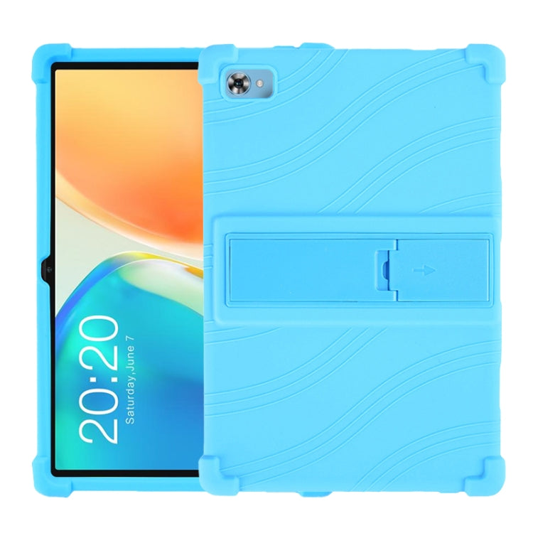 EDA005628802H.jpg@c4a367b1e2aa4e1f5b4cefd132391023