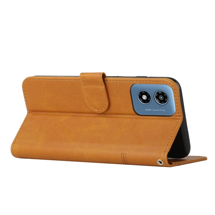 EDA005632606F_3.jpg@efec69aa20d12db554ed3a2698b13153