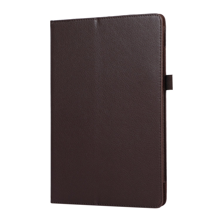 EDA005643904F_1.jpg@5536172c54e017a2dbaa3b94f5ae49ef