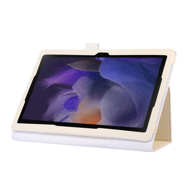 EDA005643905H_3.jpg@1e031396f502195b7ed80ef831fe2fe5