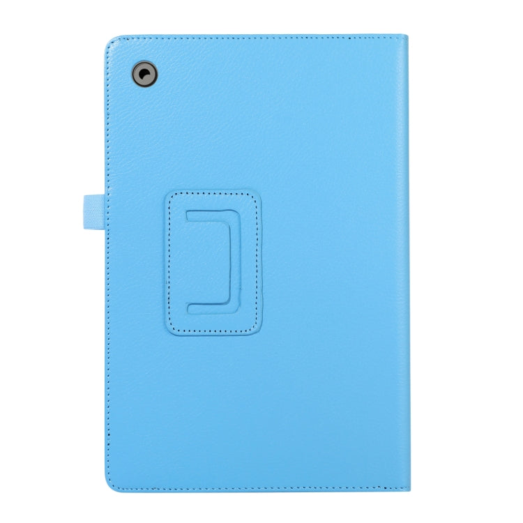 EDA005643905J_2.jpg@334c03fae2ca394c92ea1403ec15240b