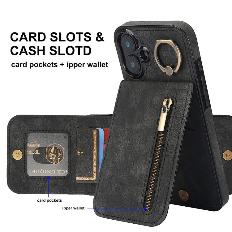 EDA005647207B_3.jpg@25a48098c69f4d17bc3591c5def1701e