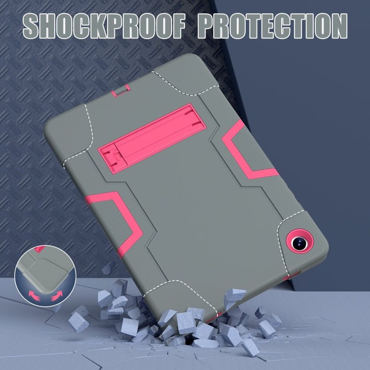 EDA005653102B_5.jpg@419271aa36a22540460b9404ad613bf2