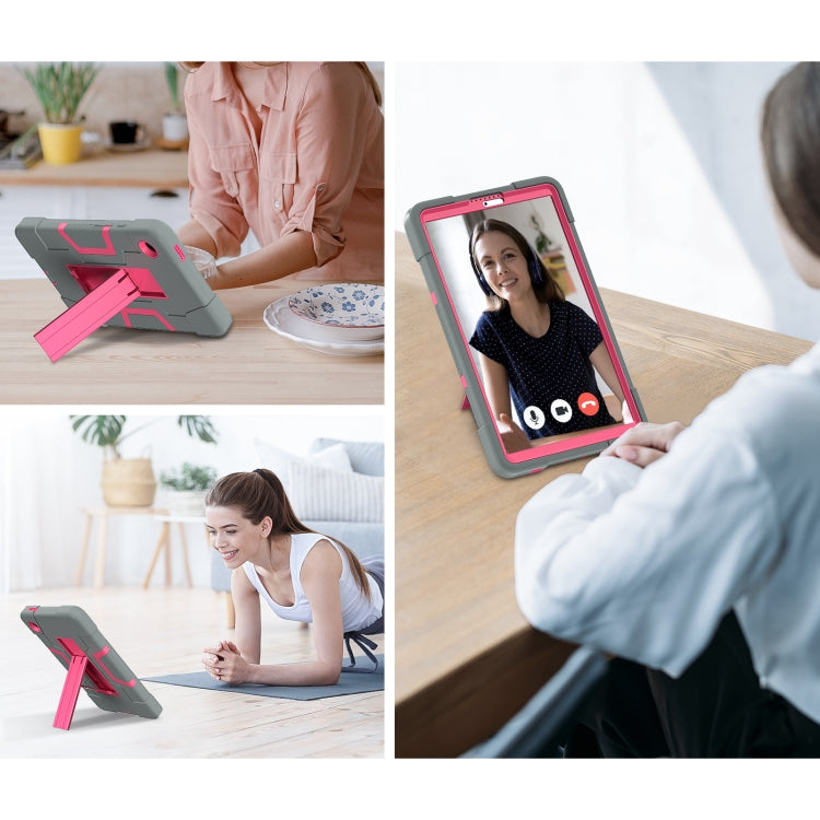 EDA005653103B_4.jpg@cf68a129aeacf05301d26ee262d8df95