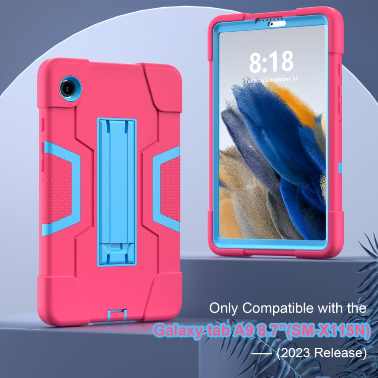 EDA005653103L_6.jpg@19d4b025a2248580d0fc14a7735f2731