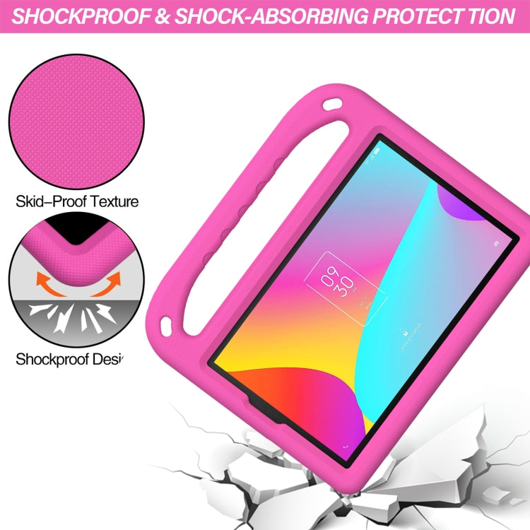 EDA005653701E_3.jpg@616fa152bfd89ab2df6875cc11cb286a