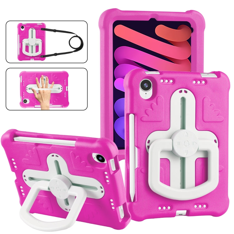 EDA005654802G.jpg@4986c505fa1eafaa2a76ab1bf77b4340