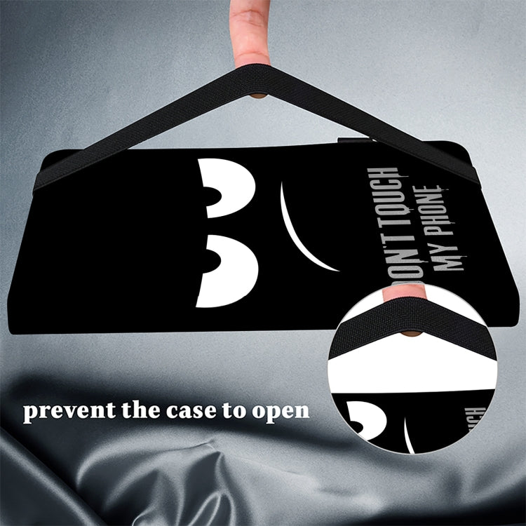 EDA005655303A_6.jpg@0b4bac269487c423130b5cb99a588811