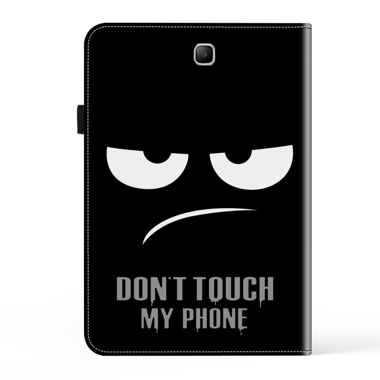 EDA005655313A_2.jpg@136b5f2ab82f2922f3fadfa43194712d