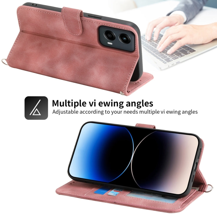 EDA005655907A_3.jpg@1eb8a71c7d550d1a27df9587b410b083