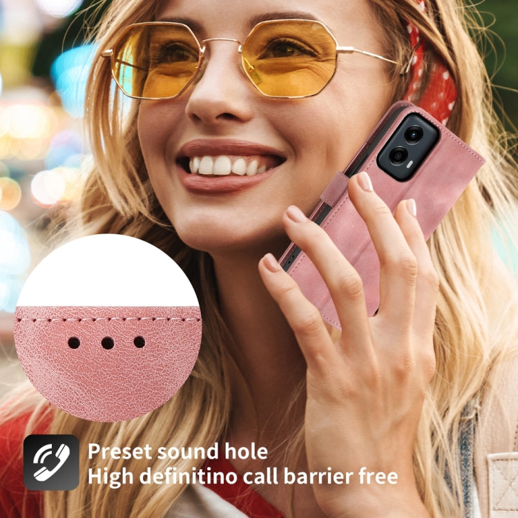 EDA005655907A_6.jpg@2f7fc312225e1844b4e3bc7979ea74b0