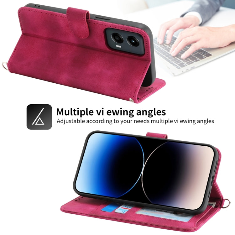 EDA005655907C_3.jpg@3129085b9db8805a48f31bd11d93959a