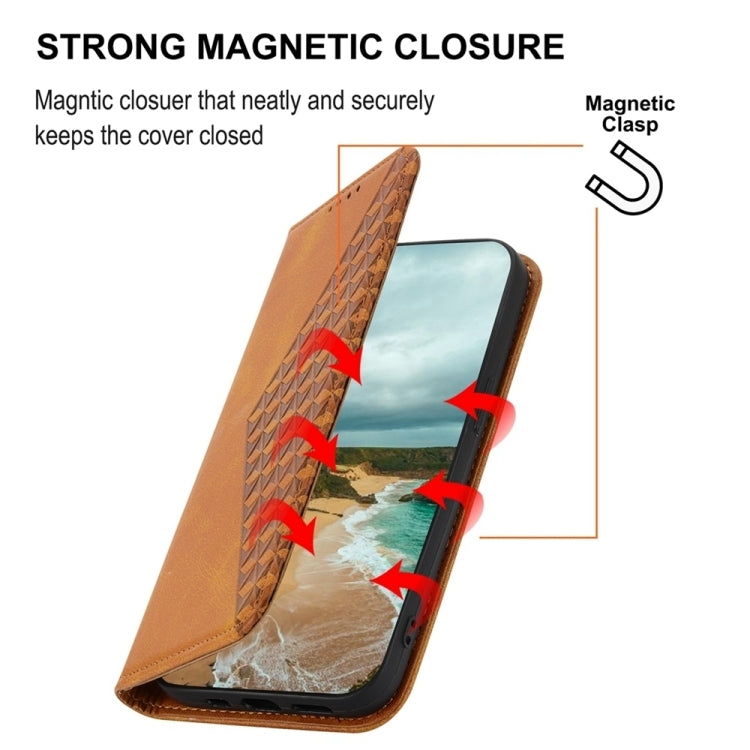 EDA005656107F_5.jpg@6a674897c567bfd9a009a4b6daa58cca