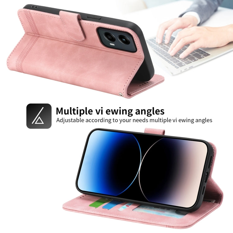 EDA005656507D_3.jpg@13f88f46f6cb6048929d6aa20981b85b