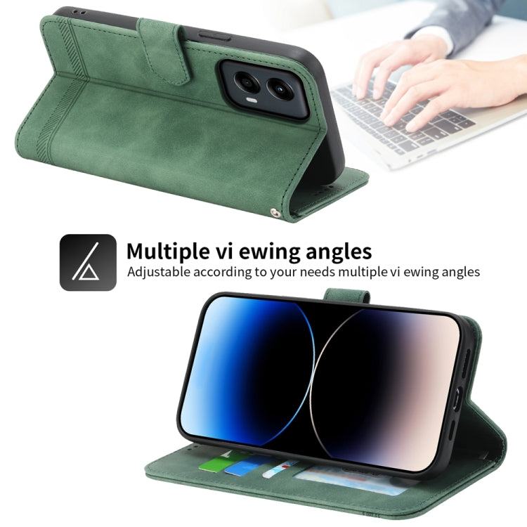 EDA005656507E_3.jpg@265c33795007a1c4f5cd8dc09b0241b0