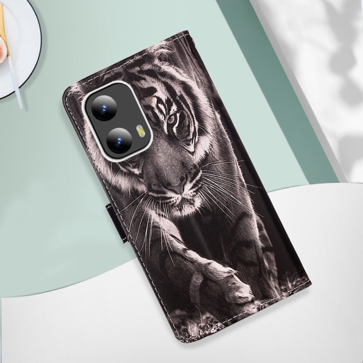 EDA005660308F_1.jpg@9d187d6bb1ce410b24376e5074d97a9c