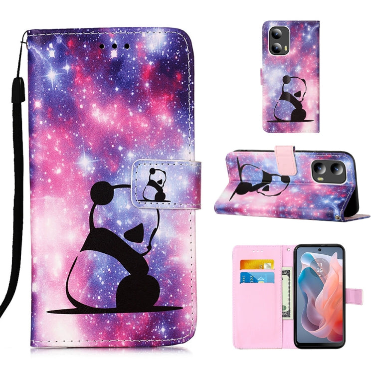 EDA005660308H.jpg@2b91244632576cdceb8381781425a614