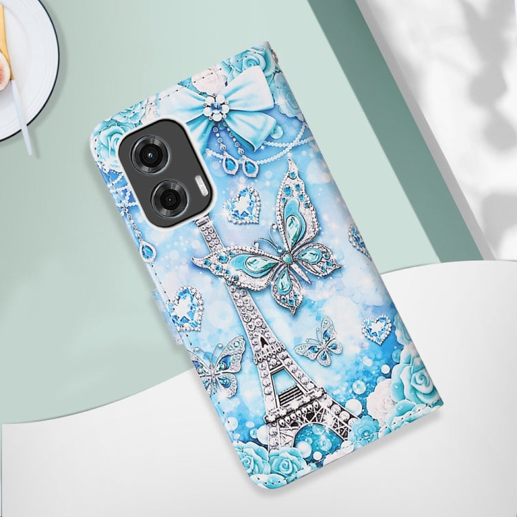 EDA005660309C_1.jpg@75668a9d8cd0172fe5132a77f6efe937