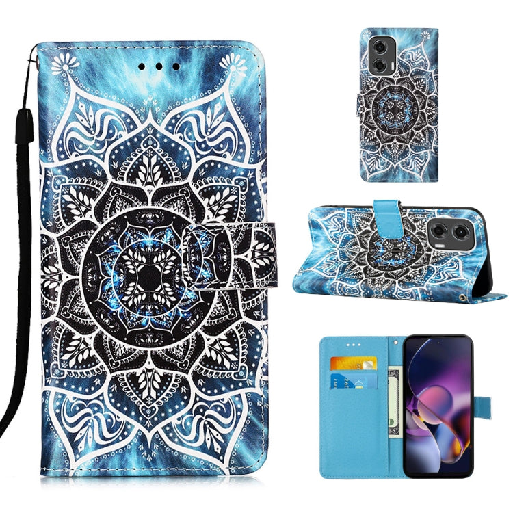 EDA005660309D.jpg@ada4535841f4d4e2101307d7d57b030c