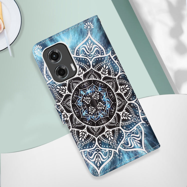 EDA005660309D_1.jpg@3973154e20347898995a69715990ac87