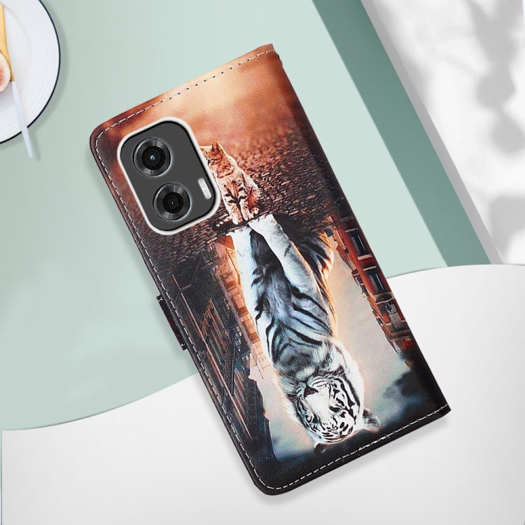 EDA005660309E_1.jpg@182b10b0843e8b5e29e61f66f74f995a