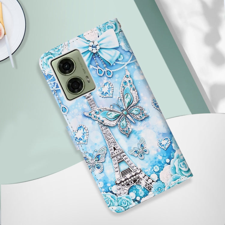 EDA005660310C_1.jpg@4e0fb40899024464bfabc6adbccb2225