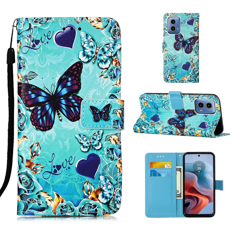 EDA005660311A.jpg@4bd8dbf41d77f9b697e7ee410bf31c93