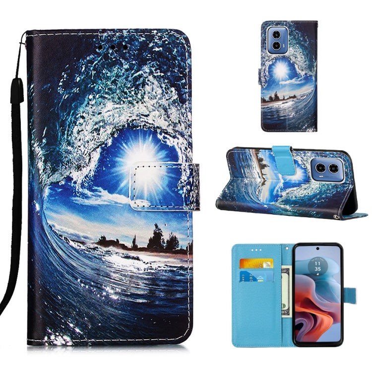 EDA005660311B.jpg@a04bbe3e48dffed38227b30f45073e1d