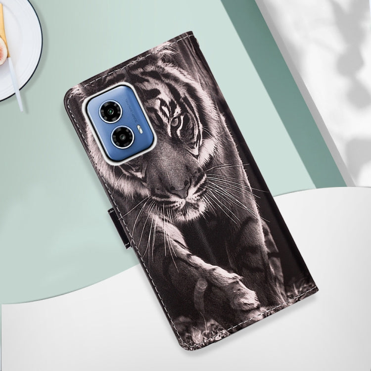 EDA005660311F_1.jpg@8bc45b17f3b5828bfa020472a8b7fece